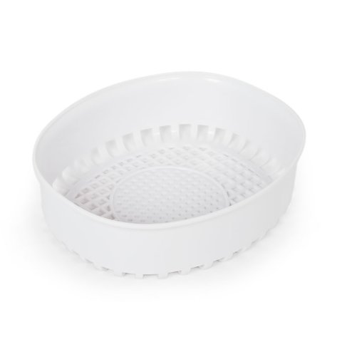 Ультразвуковая ванна Jeken (Codyson) CD-7810A (0,75 л) Превью 2