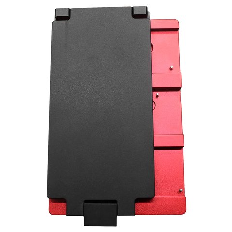 Адаптер 3-в-1 для iPad 2,3,4 для Naviplus PRO 3000S Превью 2