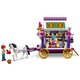 Конструктор LEGO Friends Магічний фургон (41688) Прев'ю 9