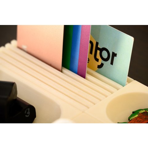 Філамент для 3D-принтера PRUSA rPLA Risotto Pigment, 1 кг Прев'ю 3