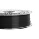 Філамент для 3D-принтера PRUSA Buddy3D ABS Matt Black, 750 г Прев'ю 1