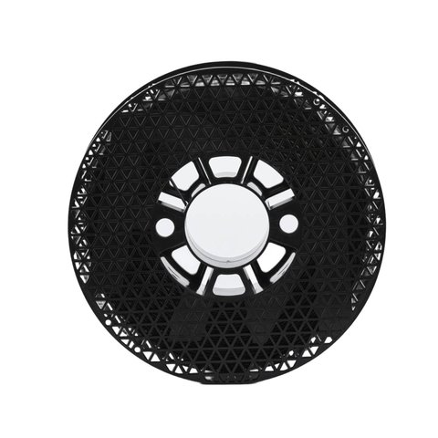 Філамент для 3D-принтера PRUSA EasyABS Black, 1 кг Прев'ю 3