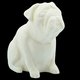 Філамент для 3D-принтера PRUSA Fiberthree F3 PA-GF Pro 15% Bone White, 500 г Прев'ю 3