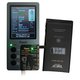 Аккумулятор Deji для Apple iPhone 14 Plus, Li-ion, 3.86 В, 4810 мАч, повышенная ёмкость, original IC Превью 1