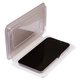 Дисплей для iPhone 15 Pro Max, черный, с рамкой, Copy, (TFT), ZY, LTPS FHD Превью 2