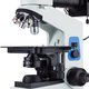 Микроскоп AmScope ME580BC-PZ-2L-20M3 Превью 4