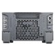Генератор сигналов Rigol DG912 Pro Превью 1