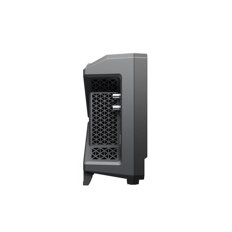 Генератор сигналов UNI-T UTG4104X Превью 3