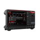 Генератор сигналов UNI-T UTG9504T+ Превью 2