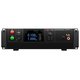 Пробойная установка UNI-T UT5472 Превью 1