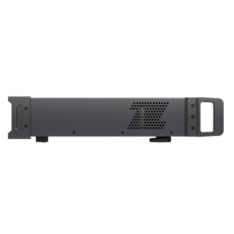 Пробойная установка UNI-T UT5452 Превью 2