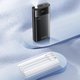 Power bank Remax FC-12, 20000 мАг, 22,5 Вт, чорний, Quick Charge, Power Delivery (PD), #6954851253341 Прев'ю 1