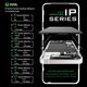 Стикер дисплея 2UUL SA14PS для Apple iPhone 14 Plus, 5 шт., adhesive Превью 5