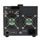 Лабораторный блок питания UNI-T UDP5080-40 Превью 3