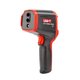 Тепловизор UNI-T UTi32 Превью 1