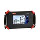 UNI-T UT568A Acoustic Imager Preview 2