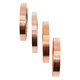 Copper Tape for Battery Welding, (0.15 mm, 8 mm, 10 m) Preview 3