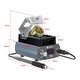 Soldering Station Sunshine S2, (digital, 40 W) Preview 12