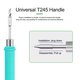 Soldering Iron Tip RELIFE RL-T245-I Preview 2