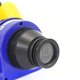 Microscope Cover Glass Mechanic MCN-1X Preview 1