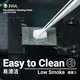 Paste 2UUL SC15, (for removing oxidation, 15 ml) Preview 2