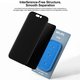 Holder RELIFE TX5, (for the separator, for mobile device repair) Preview 3