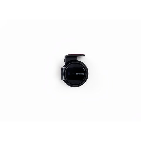 Видеорегистратор с GPS и Wi-Fi BlackVue DR650GW-1CH Превью 4