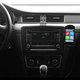 Soporte de coche para iPhone Dension IPH1CR0 Vista previa  11