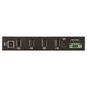 Metal 4 Port USB Hub Preview 1