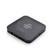 Android Smart TV Box Minix Neo X5 Preview 3