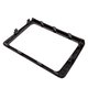Monitor Trim Plate for Skoda 2013-14 MY for RCD510, RNS510, RCD310, RNS310, RNS315 (black) Preview 2