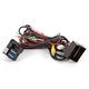 Car Video Interface for Peugeot 208, 2008, 308 and Citroën C4 Preview 2