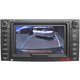 Cabla para conectar cámara a las pantallas Toyota MFD GEN5/GEN6 DVD Navi Vista previa  7