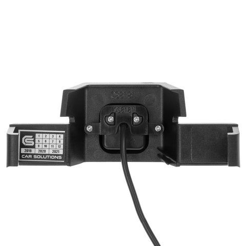 Front View Camera for Toyota Highlander 2018 YM Preview 4