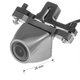 Car Front View Camera for Lexus ES 2013 MY Preview 6