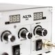 Hot Air Rework Station Accta 301 Preview 8