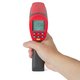 Infrared Thermometer UNI-T UT305A Preview 3