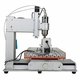 5-axis CNC Router Engraver ChinaCNCzone HY-6040 (2200 W) Preview 6