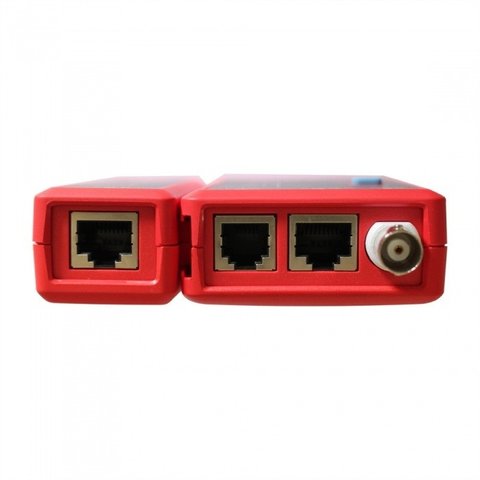 Cable Tester UNI-T UT681C Preview 2