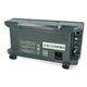 Super Phosphor Oscilloscope SIGLENT SDS2202X-E Preview 8