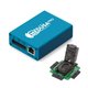 Medusa Pro Box with eMMC Socket Adapter Preview 1