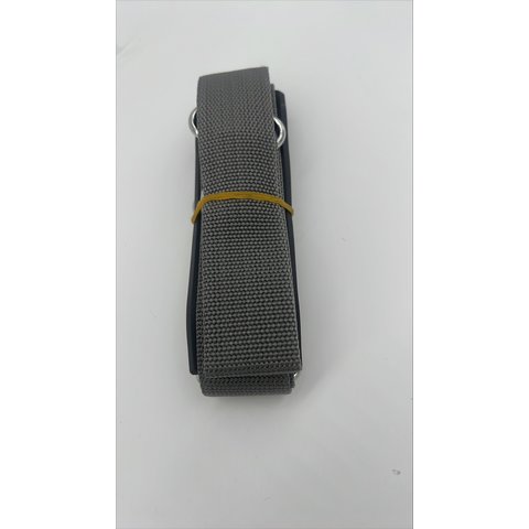 Fusion Splicer Fujikura 41S+ (with CT-50 cleaver) Preview 13