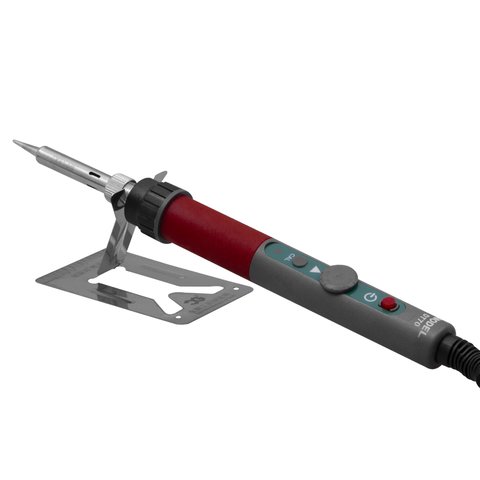 Soldering Iron CXG DT70 Preview 3