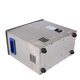 Ultrasonic Cleaner Jeken PS-30A Preview 3