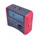 Insulation Resistance Tester UNI-T UT572 Preview 2