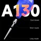 Blower Brush Mechanic A130, (2 in 1) Preview 2