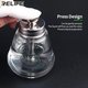 Liquid Dispenser Bottle RELIFE RL-055, (150 ml, for alcohol) Preview 1