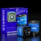 Camera-Eyepiece Mechanic MOS-510, (for microscope, 4K) Preview 1