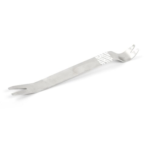 Juego de herramientas para tapicería (9 utensilios) Vista previa  6