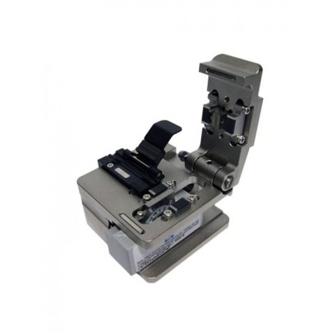 Cortadora de fibras ópticas DVP-106 Vista previa  1